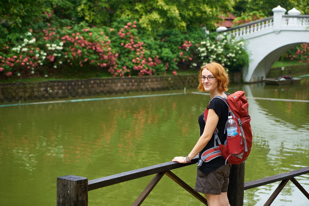 美女旅游影视剧大盘点，热门美女旅游影视剧一览